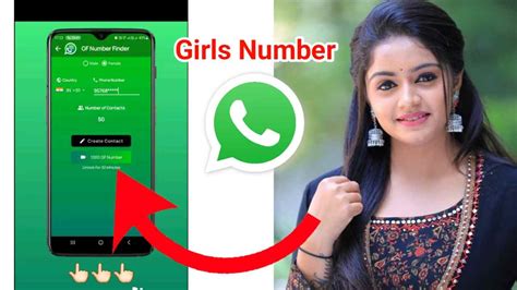 chat whatsapp hot|Single women whatsapp and whatsapp numbers for。